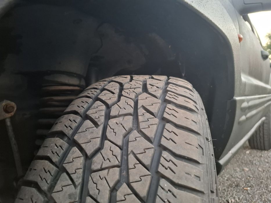 Продам Jeep Cherokee 2002