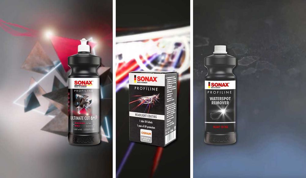 Polerowanie reflektorow/lamp. PROMOCYJNA CENA - 159zl za komplet.