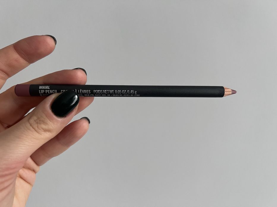 MAC - Whirl kredka lip liner