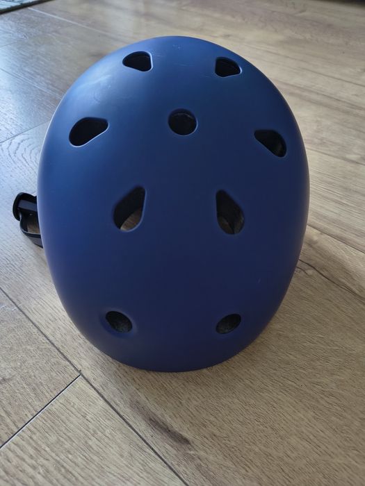Kask K2 varsity pro