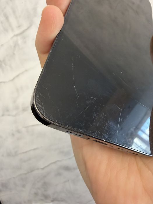 Iphone 14 pro max на запчастини