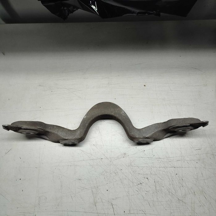 Podpora wspornik wału mostu bmw e46