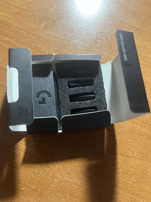 Переходник  для Logitech G PRO 910-005272 новый