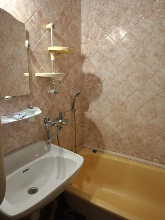 Здається кімната Р-Н Льотки