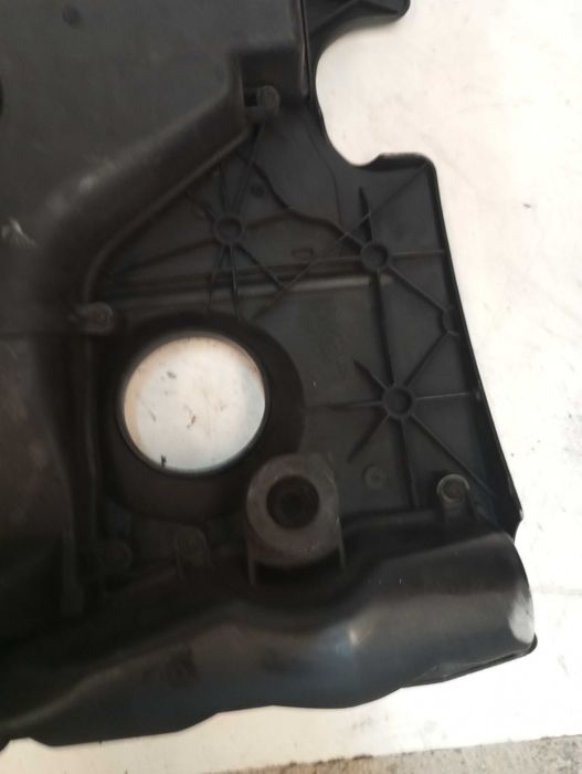Tampa Motor VW Seat Skoda 1.4 16V (Ref: 036129607BB)