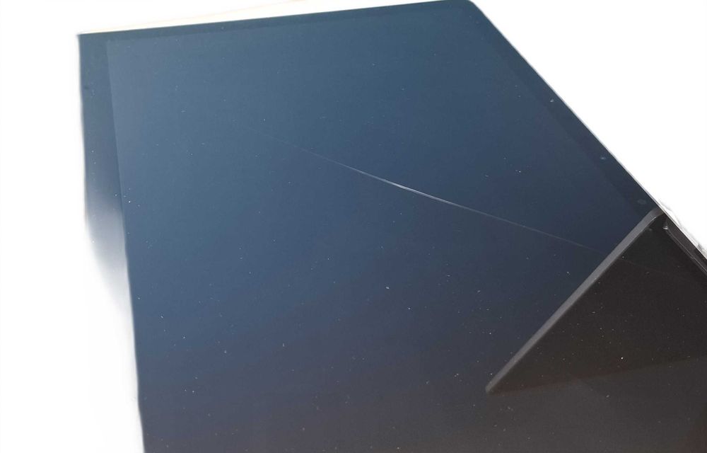 Microsoft Surface Laptop 1950 5 oraz 4 - 2 Sztuki - Intel i5 11 i 12 generacji - Uszkodzone -