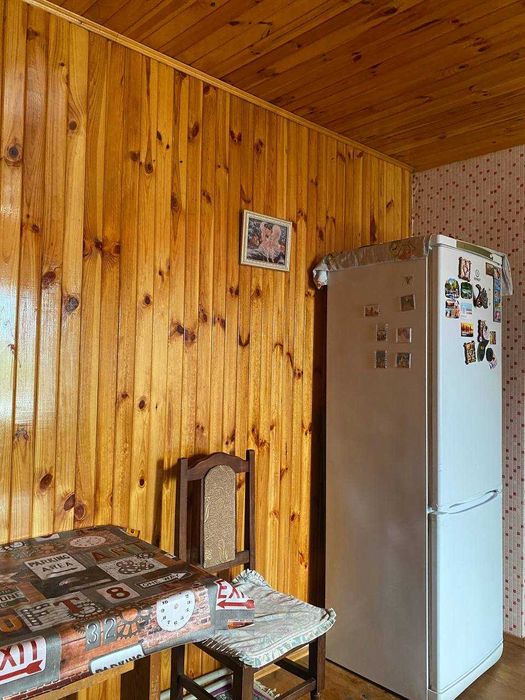 Продам половину будинку на Богунії, овремий двір! Без Комісії!