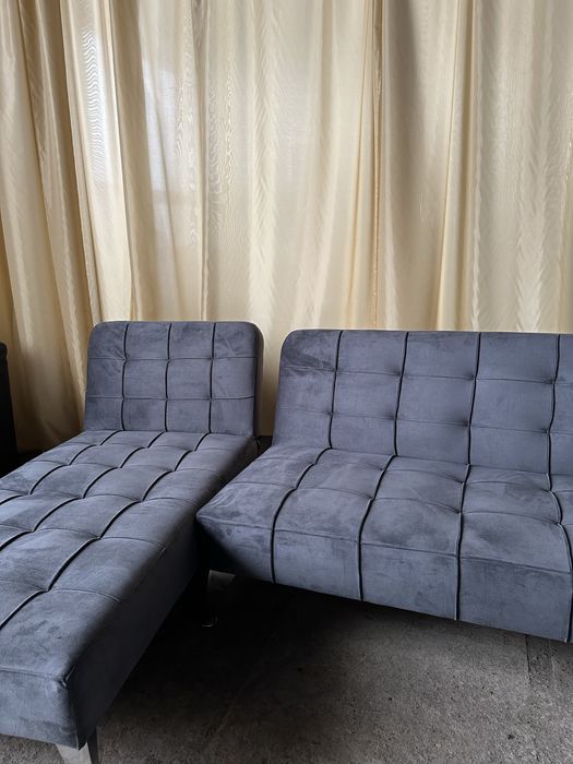 Диван Keren для дому | офісу