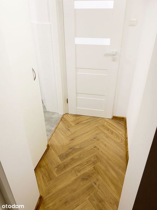 Zdjęcie 5