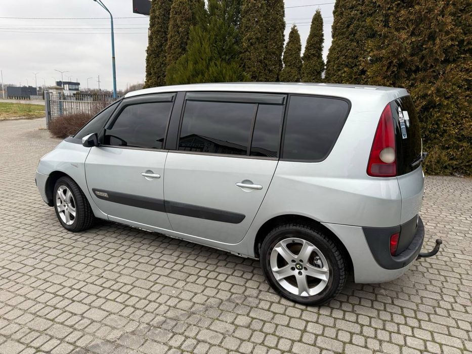 Продам Автомобіль