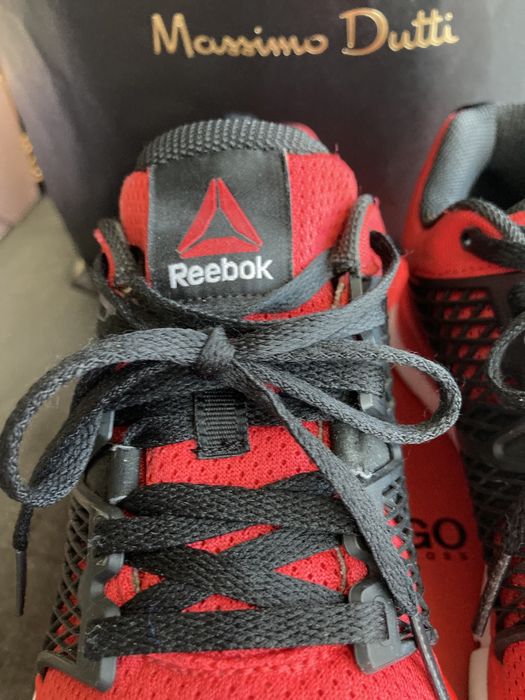 Ténis/sapatilhas Reebook