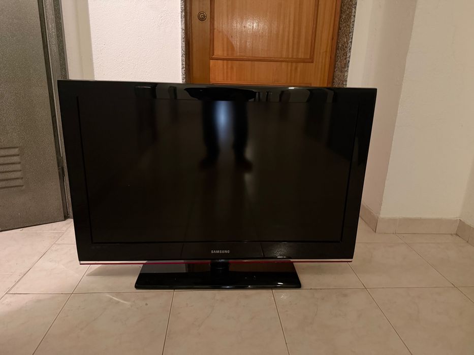 Televisão Samsung 40 polegadas