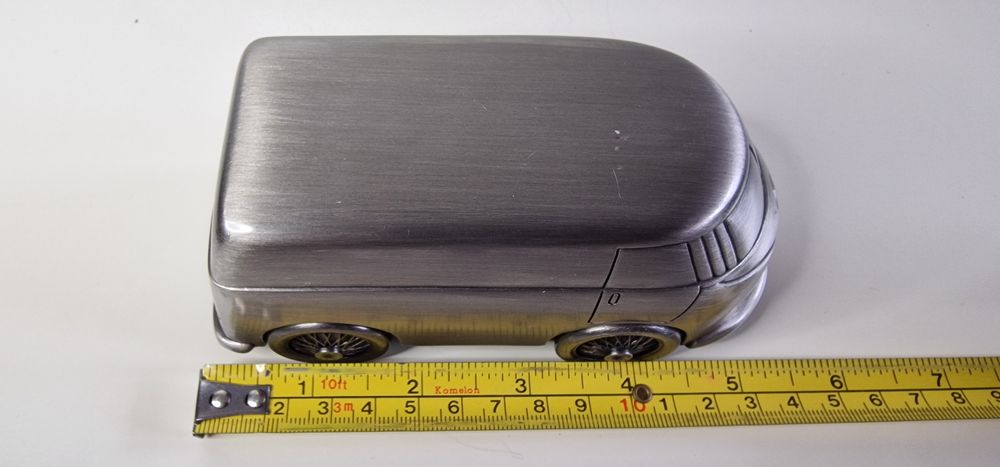 Skarbonka Volkswagen T1 bus