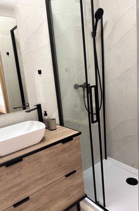 Pokoje i apartamenty na wynajem nad Jeziorem Mucharskim