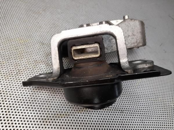 Apoio do motor NISSAN Qashqai/Qashqai+2 I (J10, JJ10)