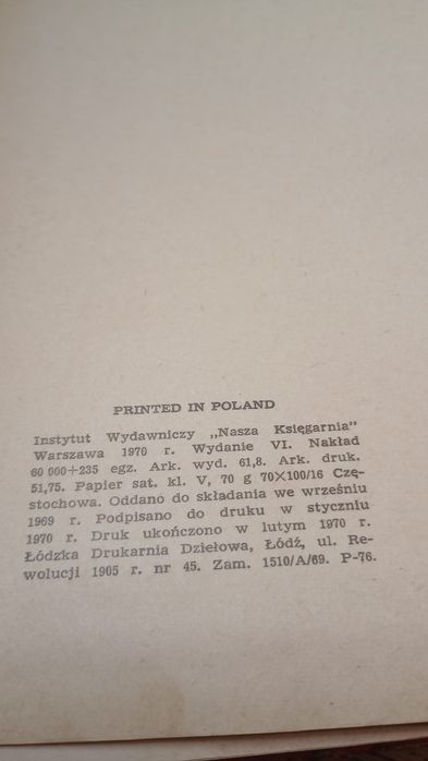 Przez stulecia. Opowiadania z historii Polski