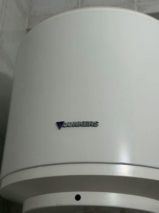 Vendo mobiliario de cabeleireiro 900€ negociavel