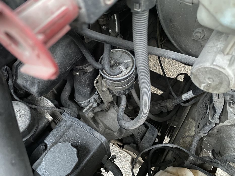 Спрінтер 906