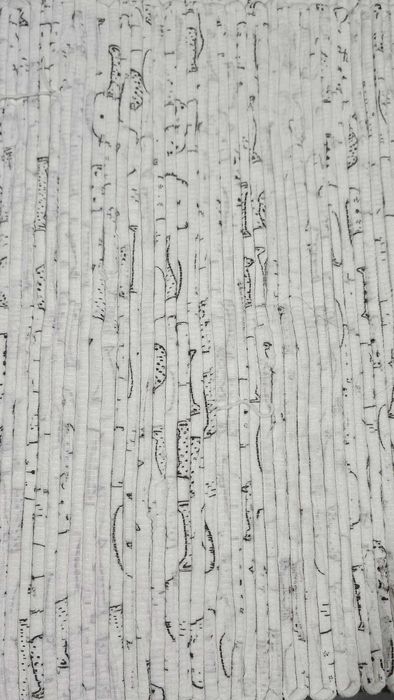 2 Tapetes Regionais novos, a estrear