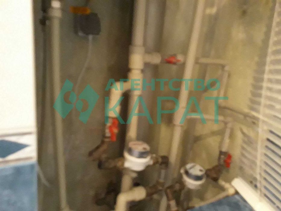 Продам 3 квартиру поліпш. пл-ня на Півн. Салтівці-1 з капіт. ремонтом (СС-1, улучш. планировка)