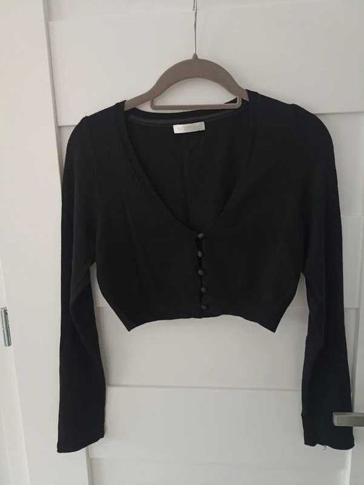 nowe bolerko Promod 36
