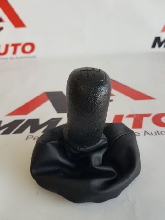 Manete de Velocidades Mercedes Vito W638 (1996-1999)