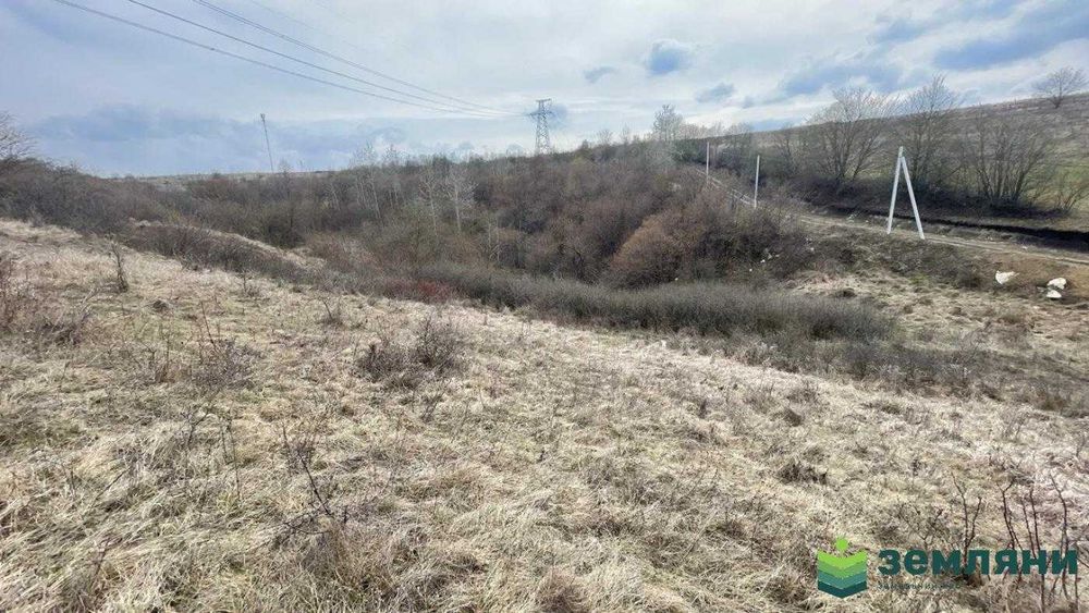 Продається земельна ділянка в Підлужжі 12 сот (5)