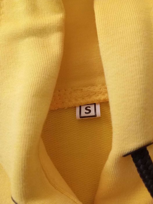 Худі як нове!!! OFF-WHITE