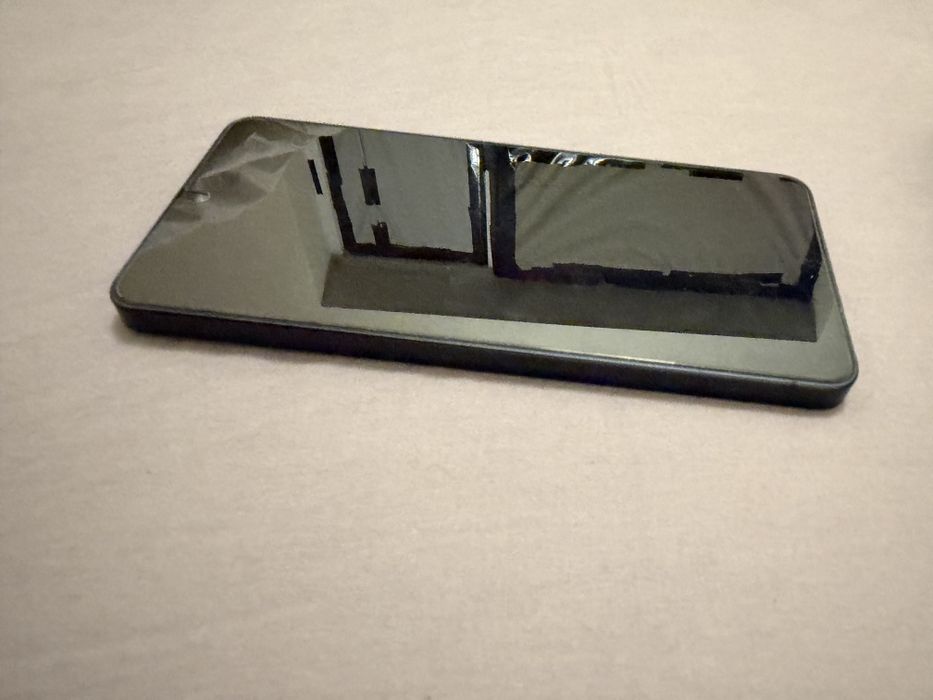 Samsung s26 256gb