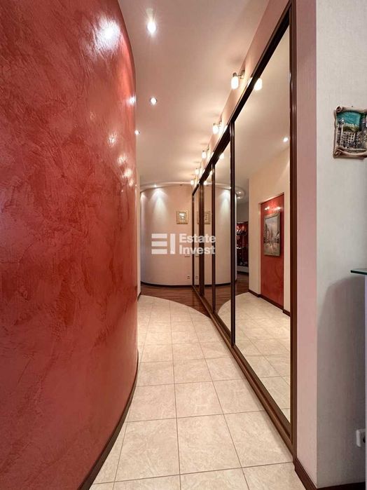 Продам 3 кімн. квартиру в новобудові на вул. Отакара Яроша, 22