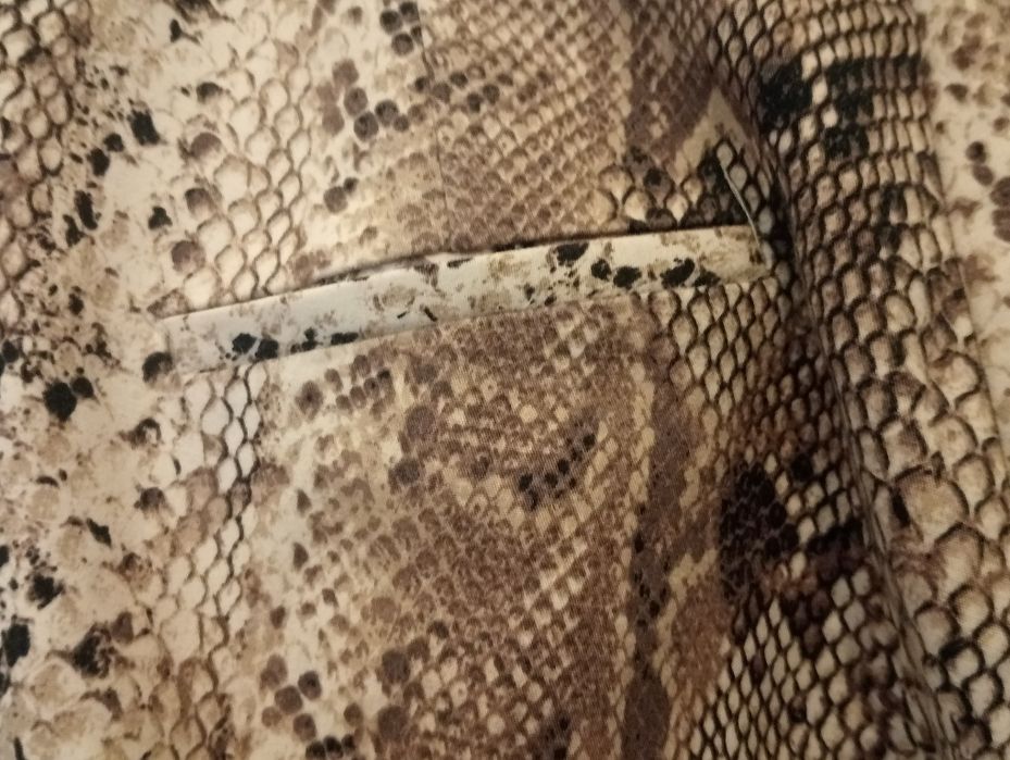 Calças super confortáveis,entrego em mãos ,Coimbra,lousa,Miranda do co