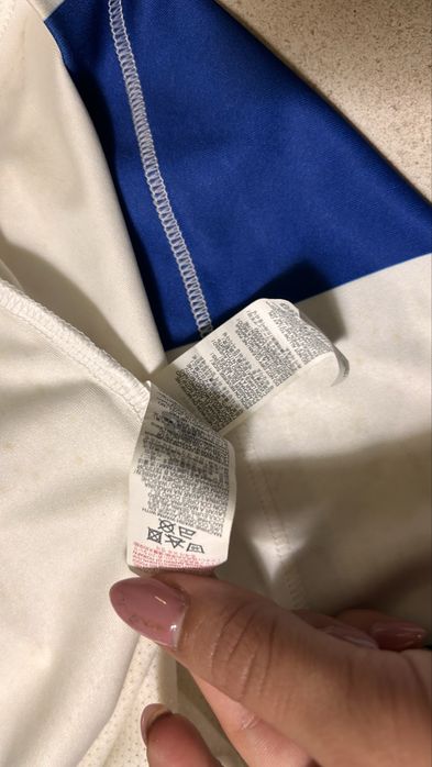 Rara Camisola de jogo Alex Telles FC Porto 2019/20 – Coleção