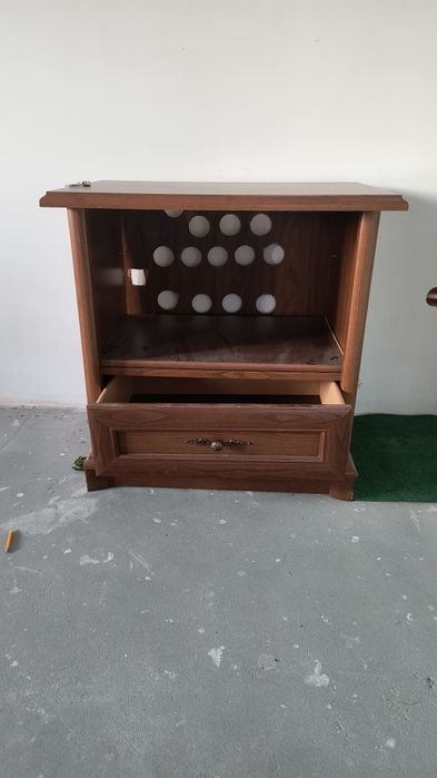 Sprzedam komplet mebli