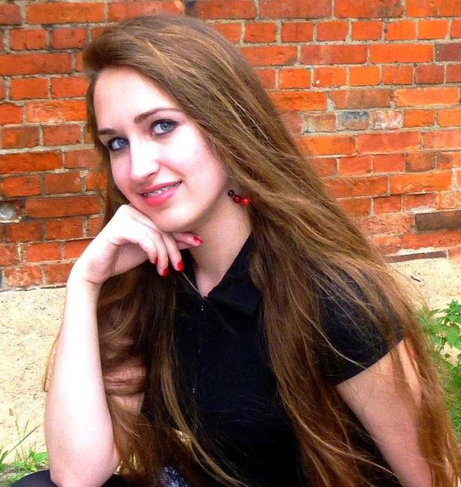 Korepetycje angielski online - podstawówka, egzamin 8, matura P/R