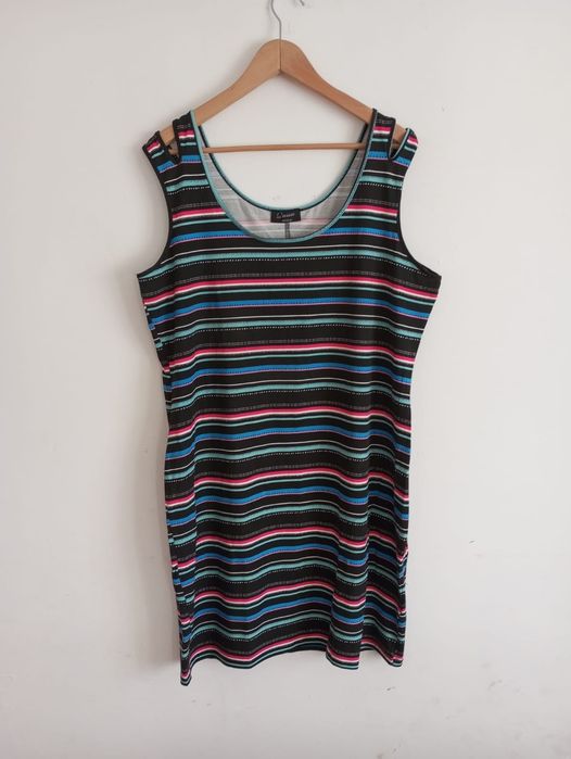 C&A Dress Size L