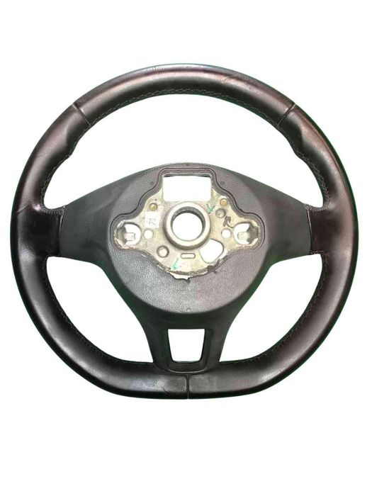 Volante de Direção VW GOLF VII
