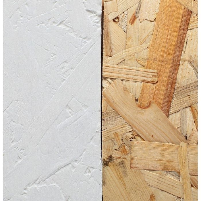 Осб 10мм-12-15-18-22 та інші товщини ,двп фанера