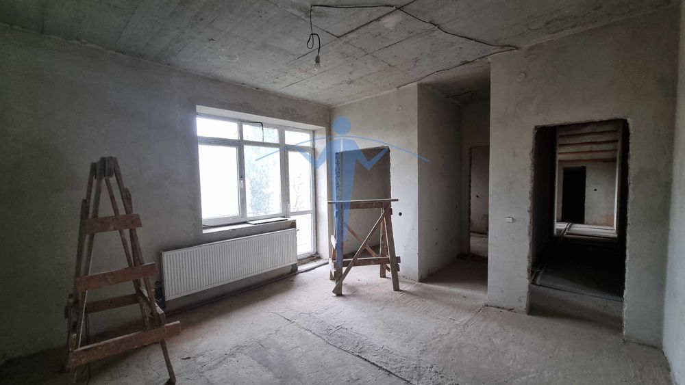 Продаж Приміщення 480 м2, 5 с. Готель. Офіс. Фірма. Бізнес. Центр міст