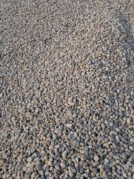 Sprzedam kamień 16-32 mm