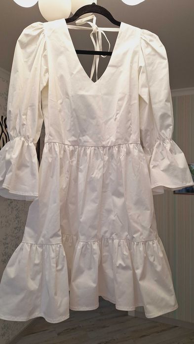 Сукня жіноча вечірня