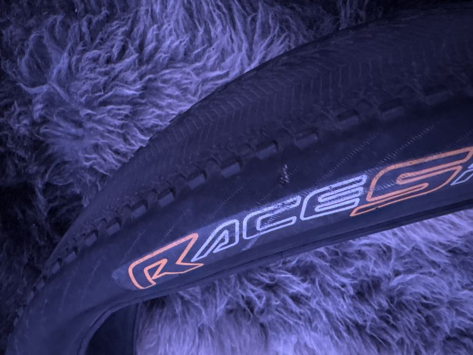 Opony Continental Speed King 26x2.2