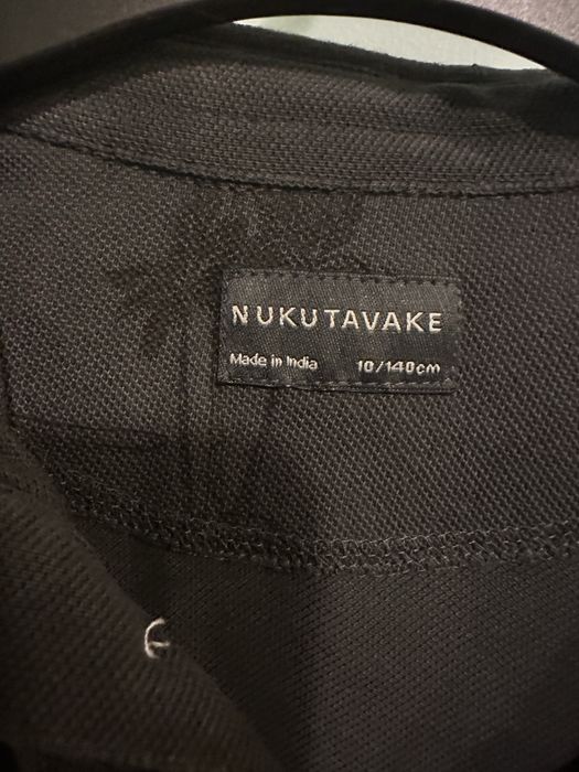 Koszulka polo chlopieca Mayoral