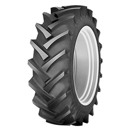1x Cultor 9.50-36 AS AGRI 10 122A8 10PR TT Rolnicze 2025
