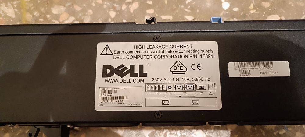 hp hewlett packard - Купити запчастини для транспорту БУ та нові