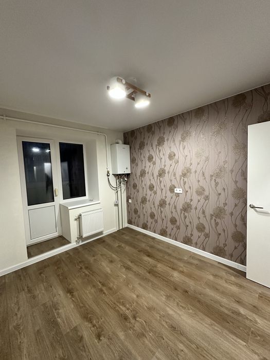 Продаж 2к квартири на ЗСУ