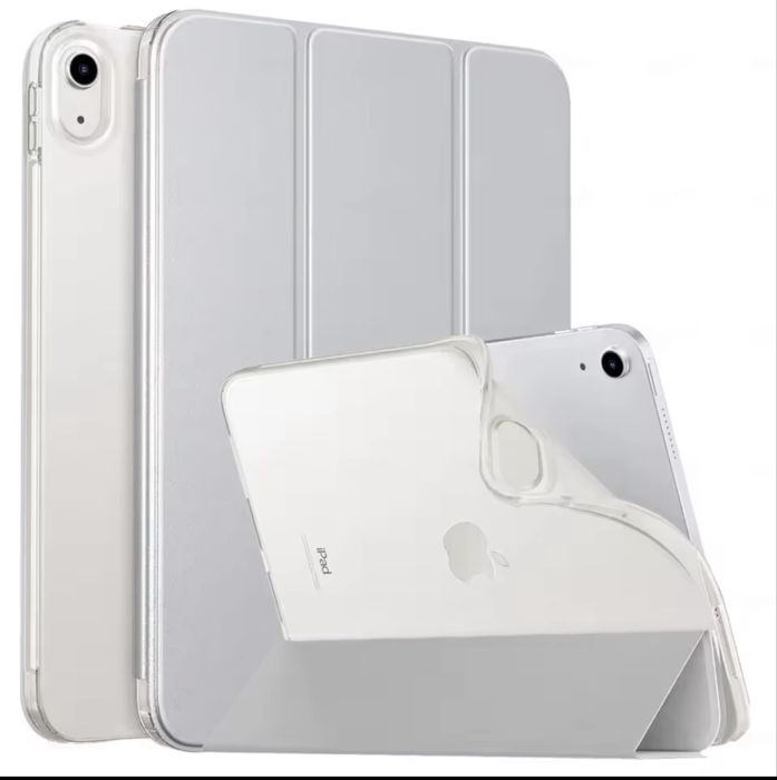 Чохол на IPad A16(2025). Новий.