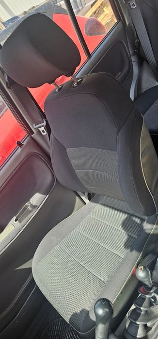 Suzuki Vitara 1998