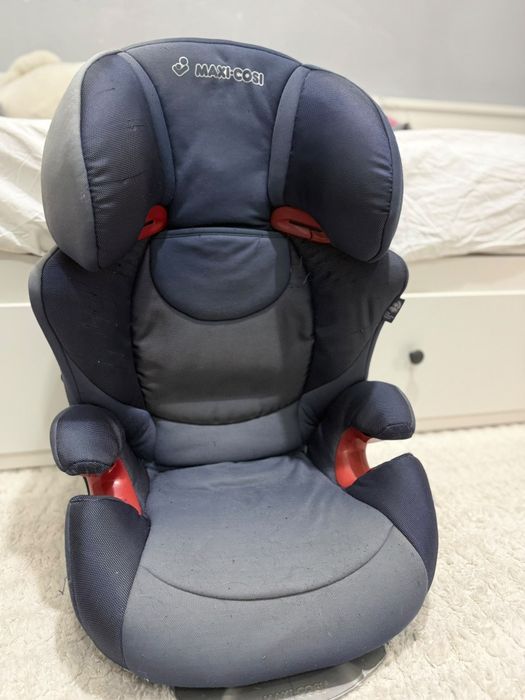 Cadeirinha bebé da Maxi-Cosi