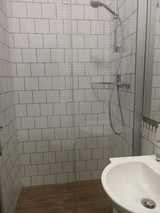 Piłsudskiego 43, Centrum, przytulny pokój, PROMOCJA