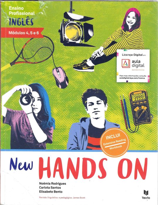 Livros Escolares - PREÇOS --- VER DESCRIÇÃO---